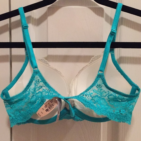 Victoria Secret bra - Picture 2 of 3